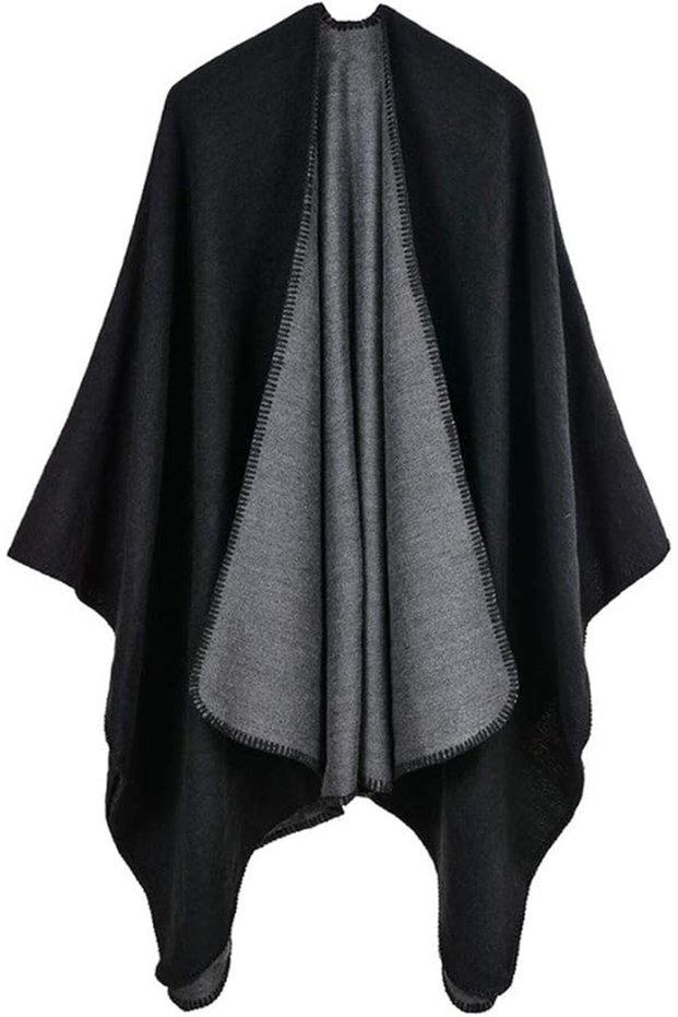 Epsion womens Oversized Oversized