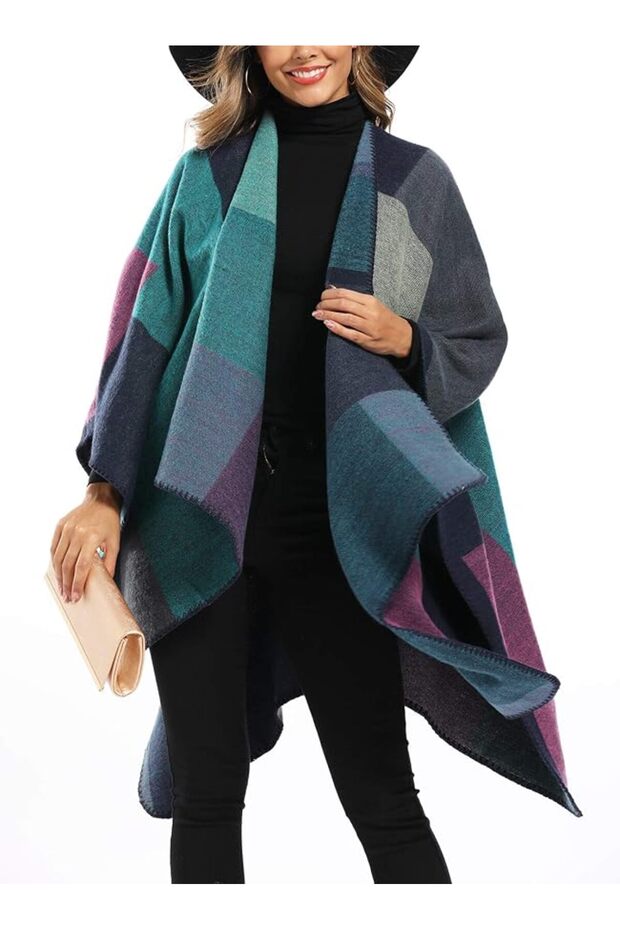 Epsion womens Oversized Oversized