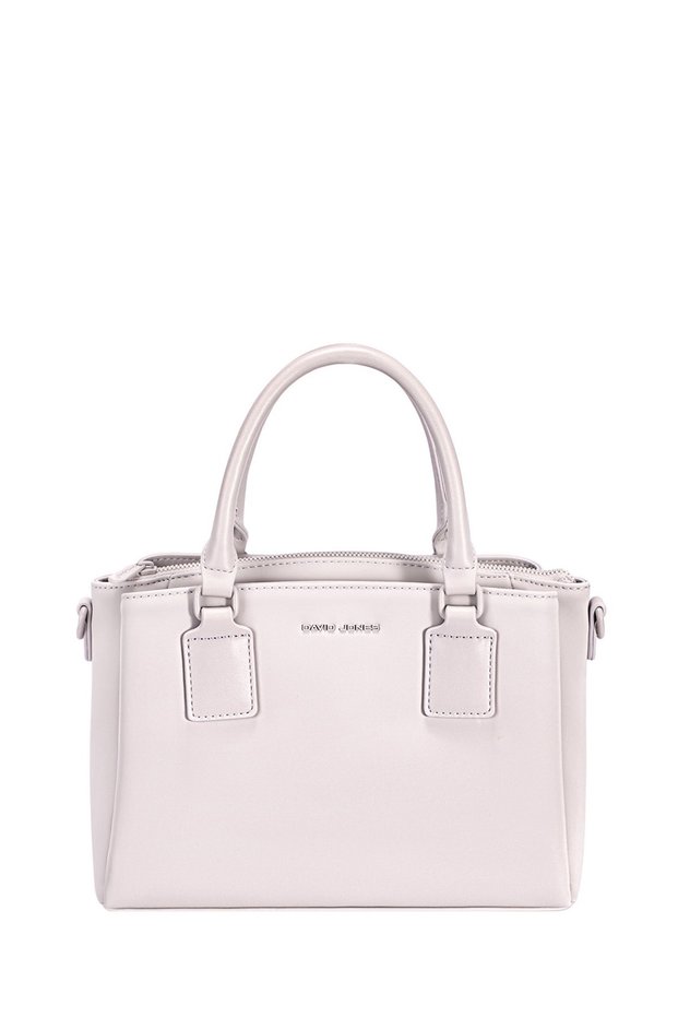 Women's Hand and Shoulder Bag Cm8296