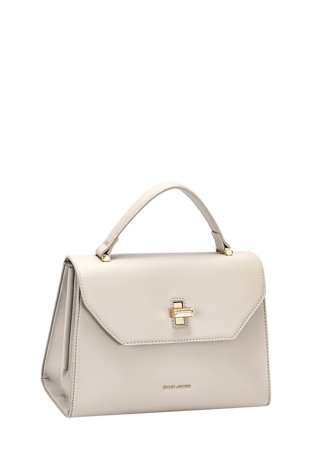 Women's Envelope Cover Portfolio Handbag Cm8335