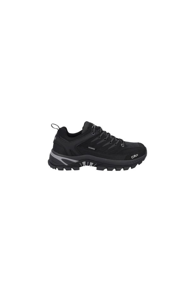 Rigel 2.0 Low
