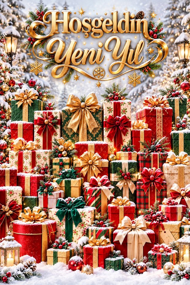 New Year Themed, Welcome New Year, Photo Shoot, Celebration, School Event Fabric Backdrop