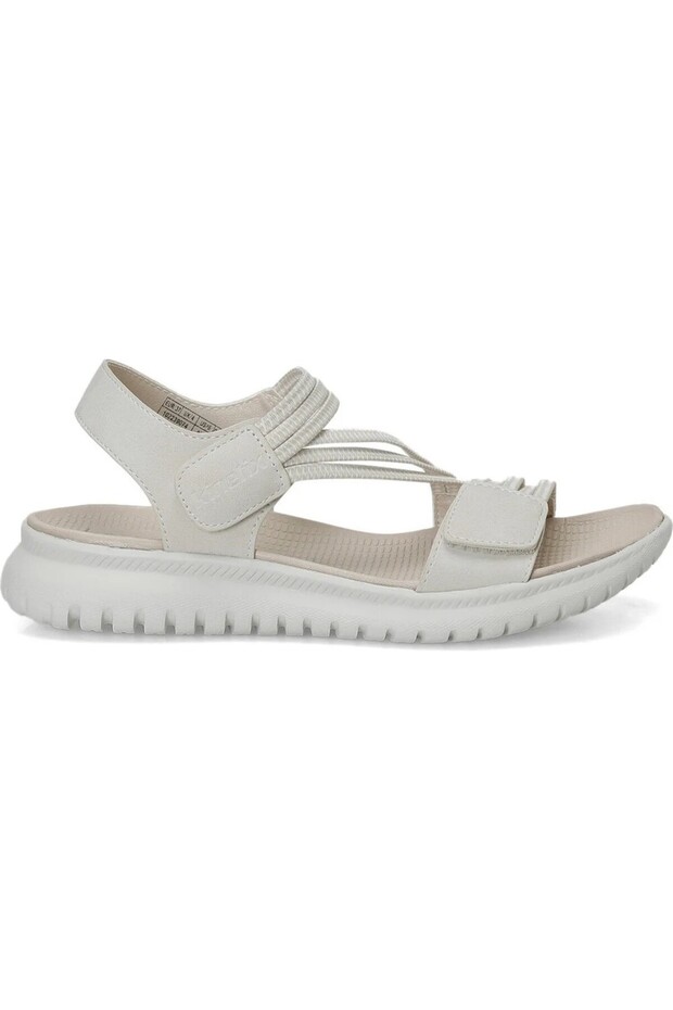 Areyo Sports Women's Sandals