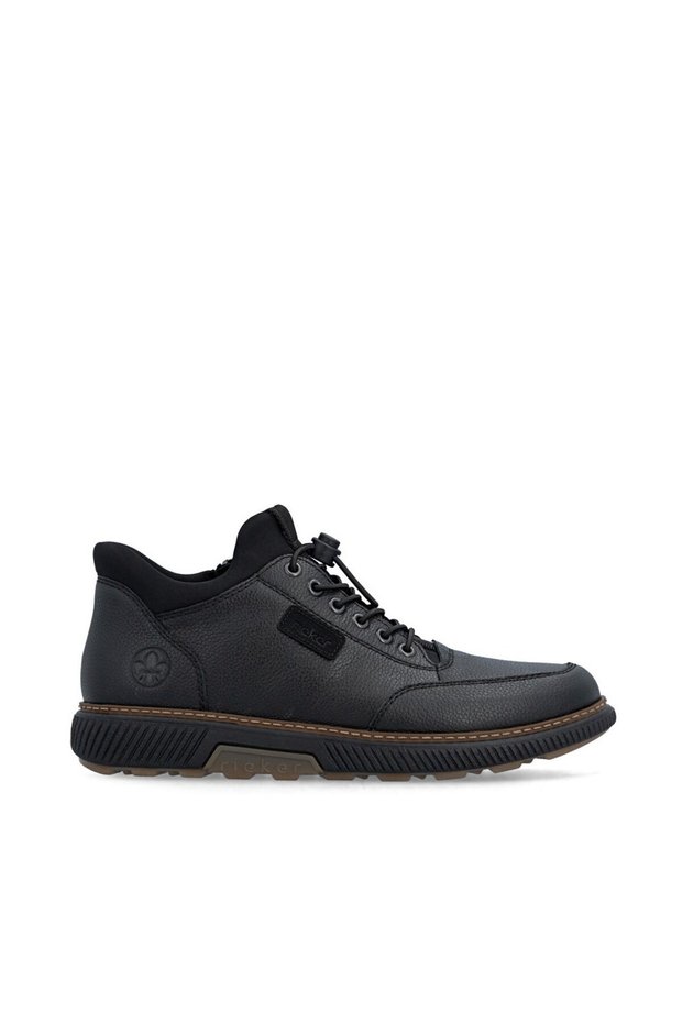 B335600BLK