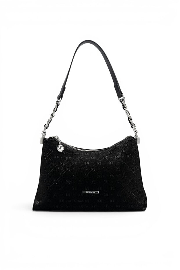 Women's Crossbody Bag Sp1290-M158