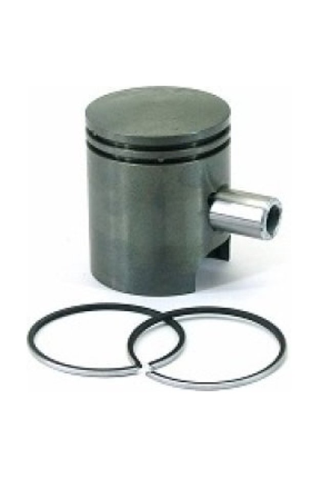 Piston Minarelli D47.4 Bolt 10Mm
