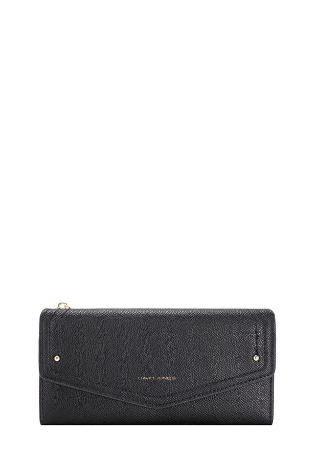 Women's Wallet P164-1