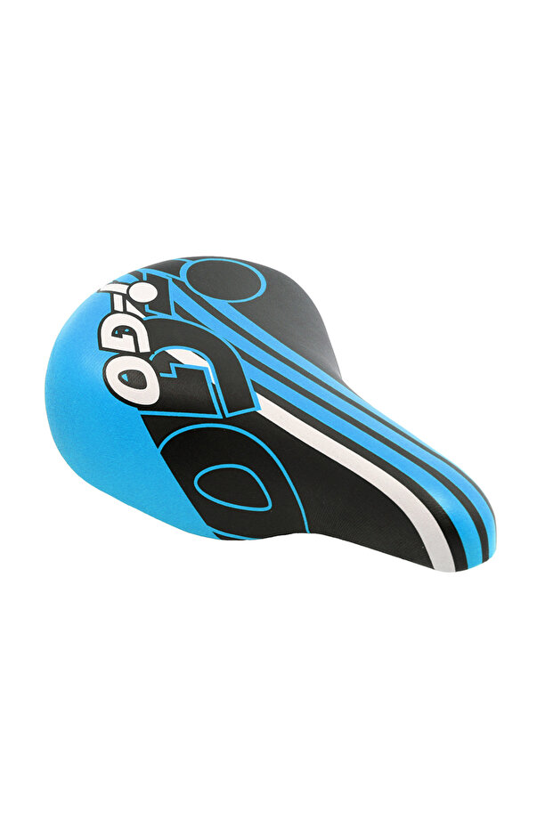 16-20 Inch Children's Bicycle Saddle, Children's Bicycle Seat, Polyurethane