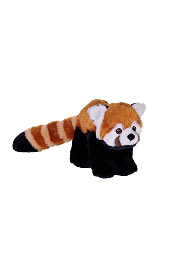 Yak & Yeti | Red Panda | Plush