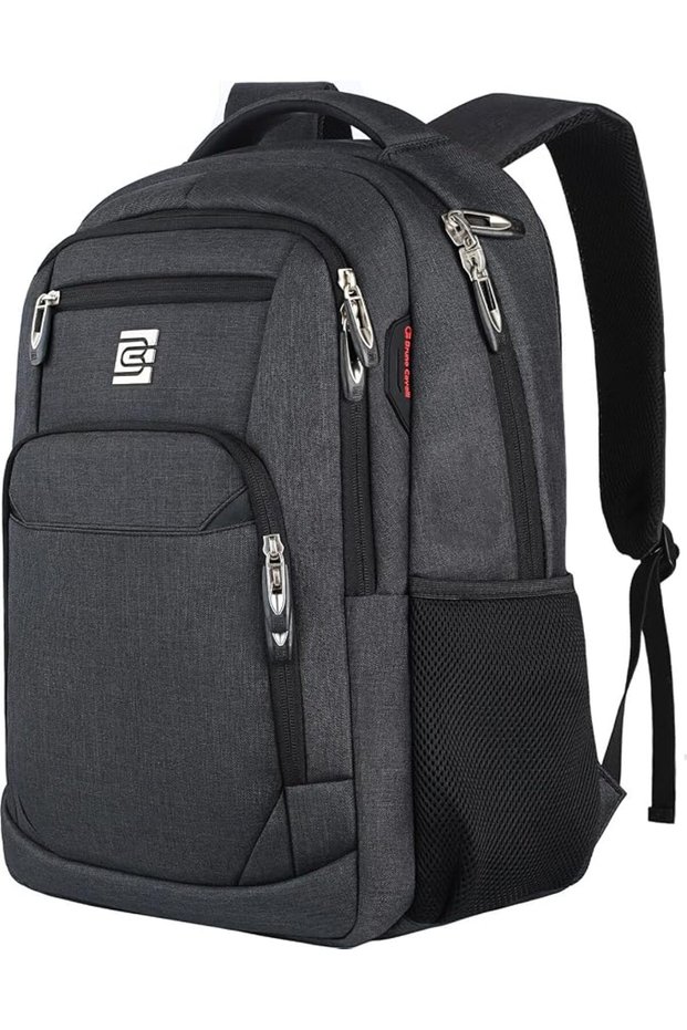 Volher Laptop Backpack