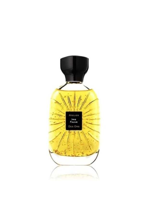 Iris Fauve عطر 100 مل