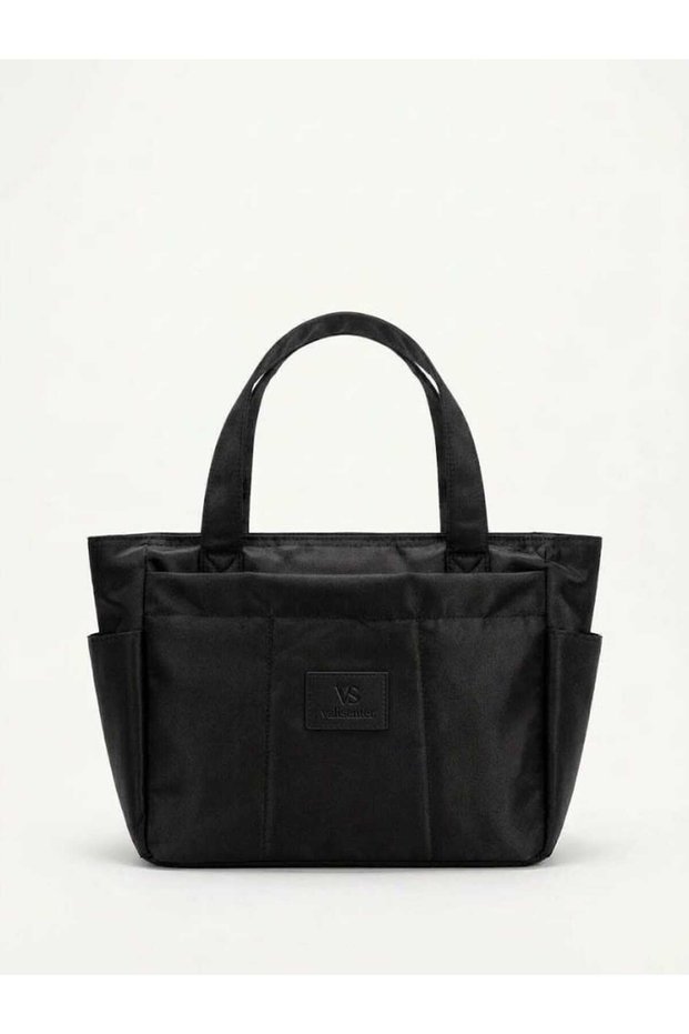 Daily Mini Tote Bag