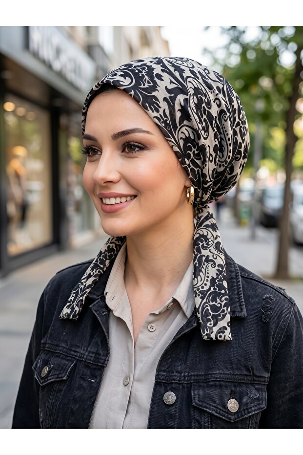وشاح