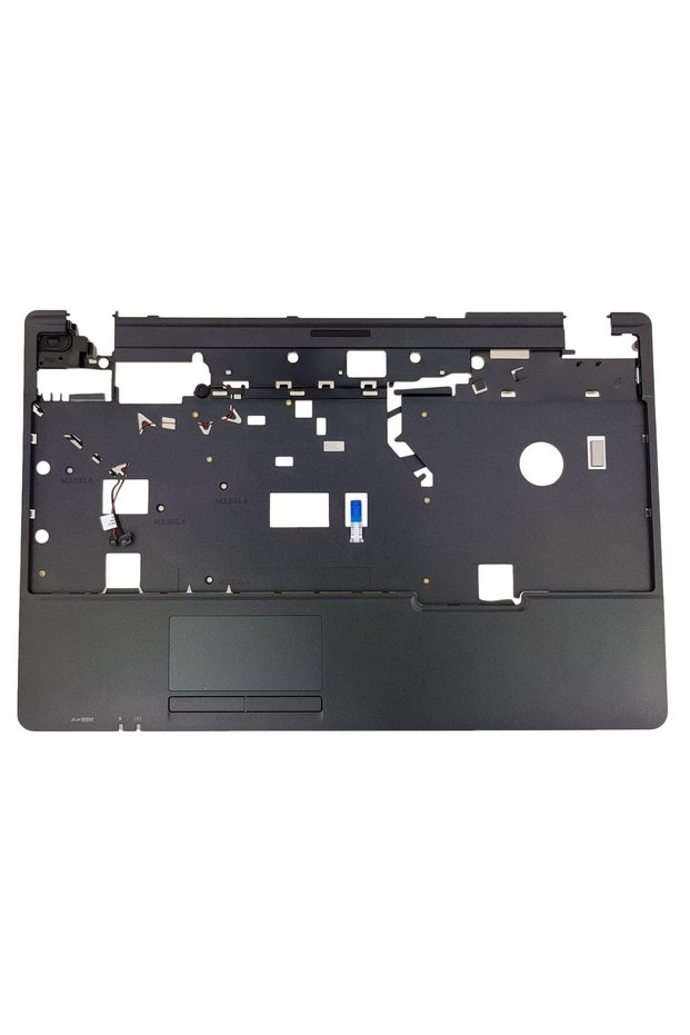 CAPAC SUPERIOR NOU PENTRU LAPTOP E528 E728 CU TOUCHPAD