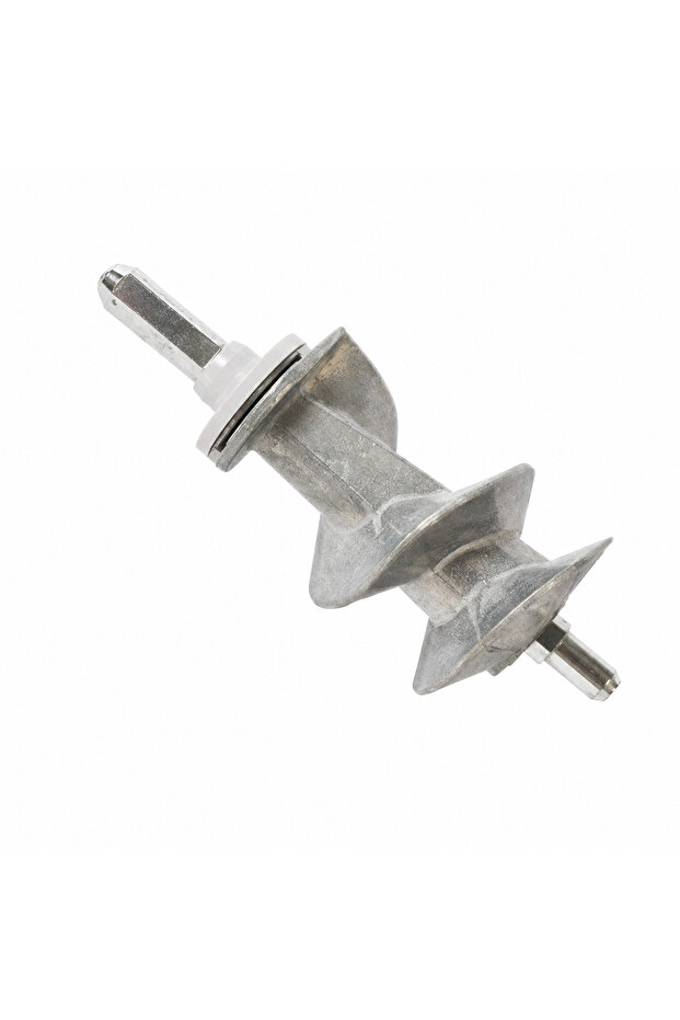 SCREW CHOPPER-SS-989843