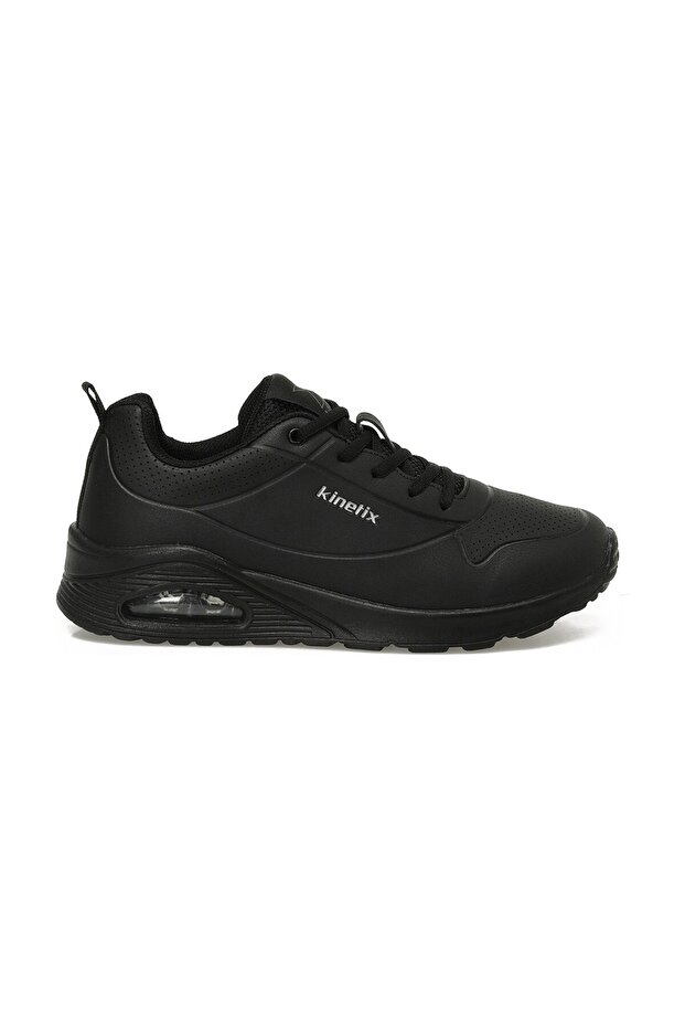 Mera Pu W 5 Pr Women's Sports Shoes Black
