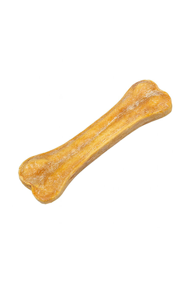 Duvo Chew! Collagen Bone Chicken 10.5Cm - 1Pcs / 55G [Moq:4Pcs]