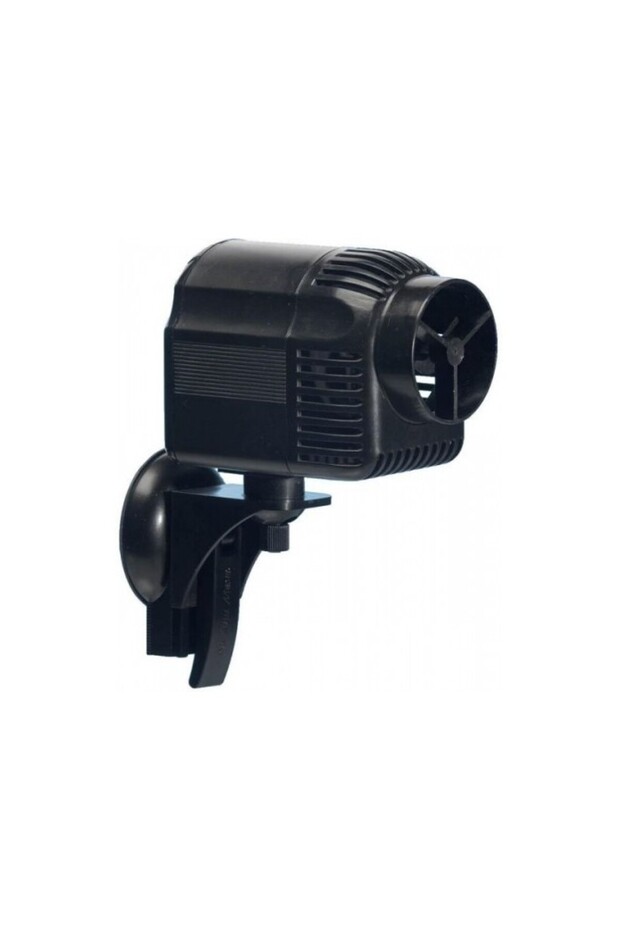 Ocean Prop 15000 - Current Pump For Reef Aquariums