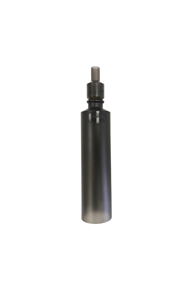 Inlet Tube Of Gravel Vacuum Cleaner [Spare]