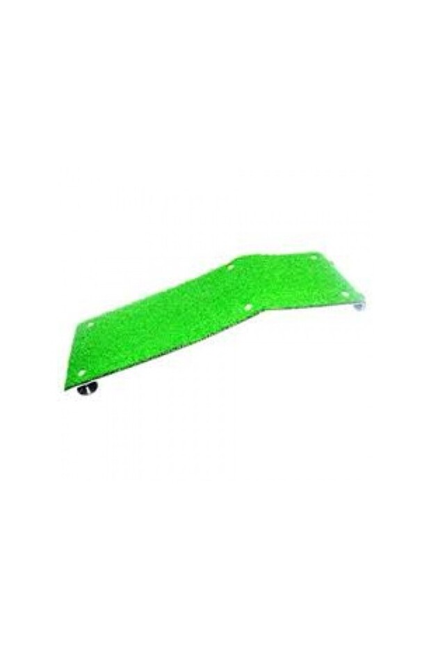 Dophin Turtle Ladder[Model - Turtle Tl-30]