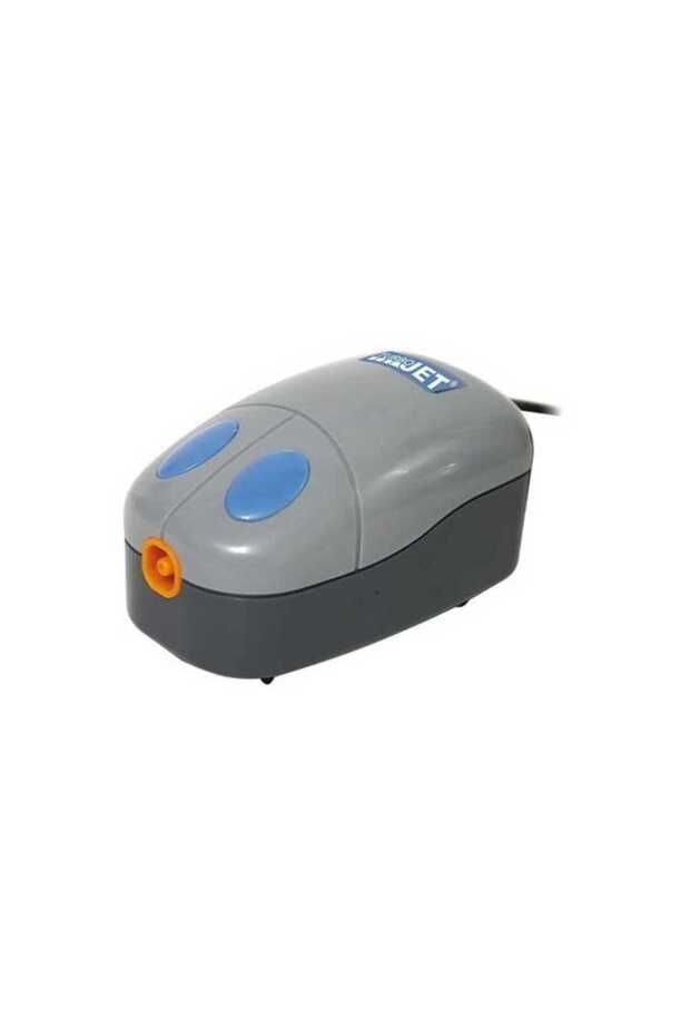 Mouse Single Outlet Air Pump[Model - M-101]
