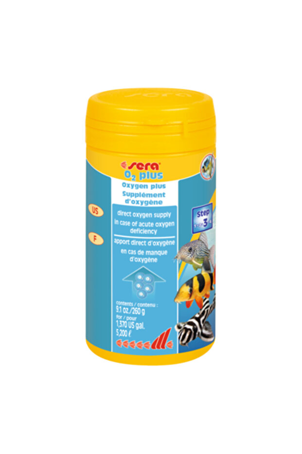 O2 Plus (Oxypur) 250Ml[Volume - 250Ml]