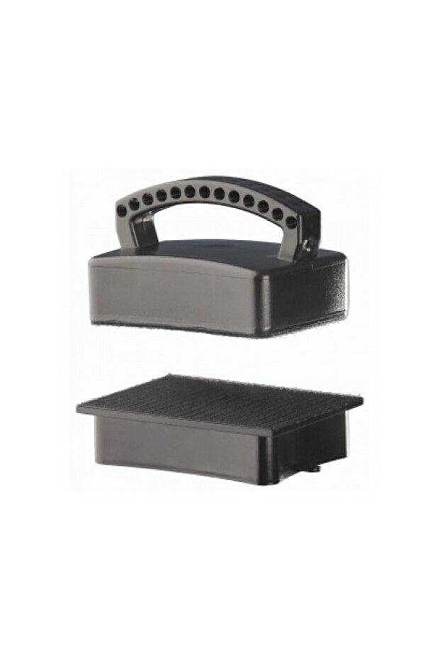 Mega Mag[Model - Am67001]