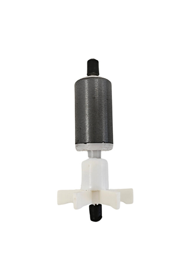 Impeller Of At-2000F