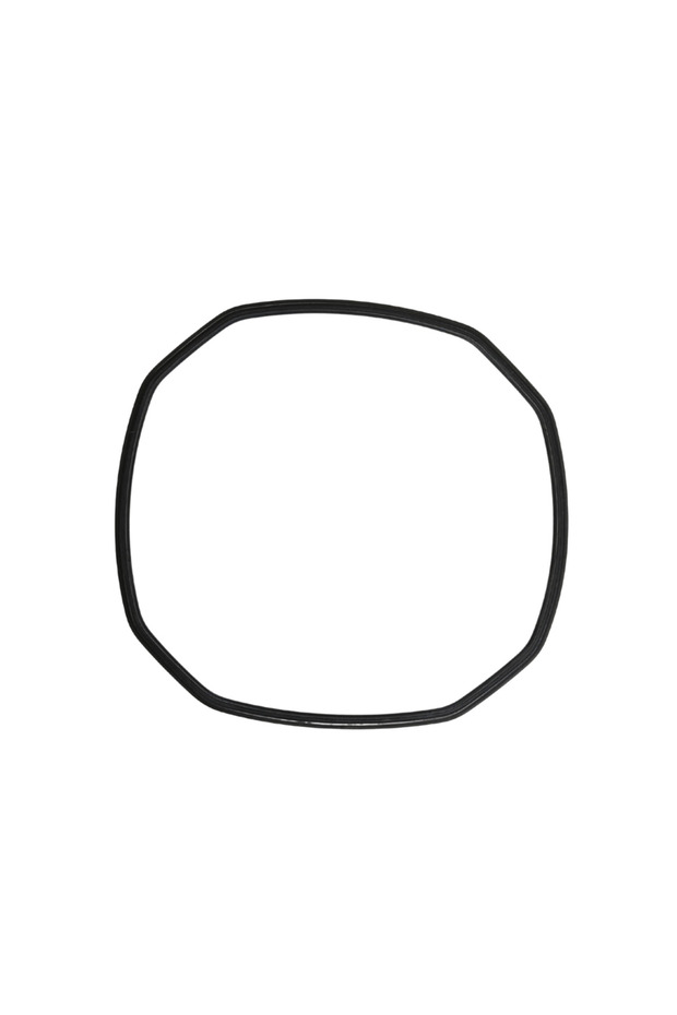 Power Head's O-Ring Of CF-1200 [Spare]