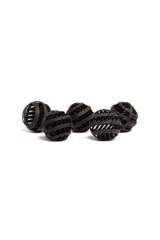 Bio Ball[Size - S, Diameter - 30Mm]