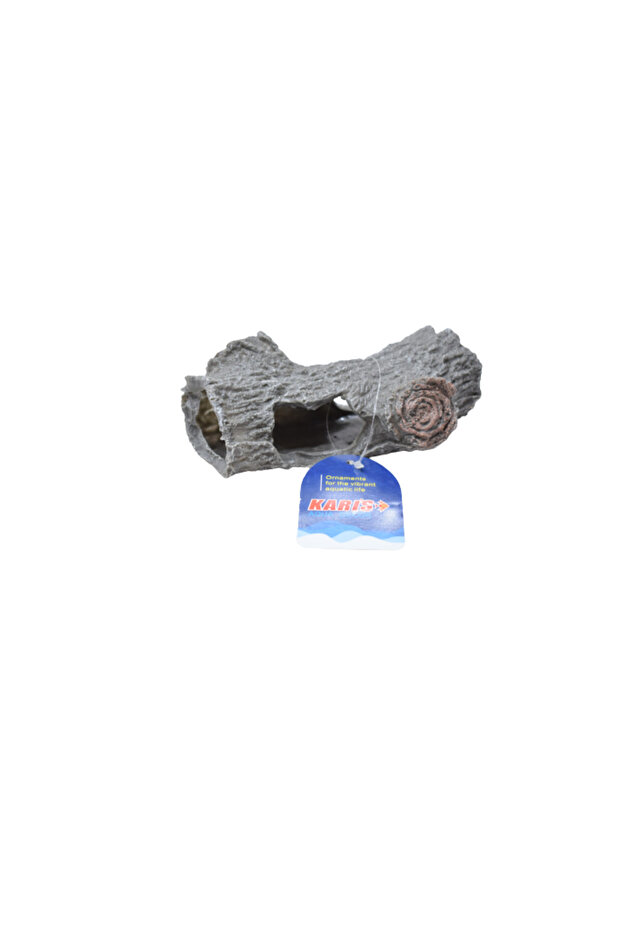 Aquarium Decoration - Ks-90050 - 14X8X5Cm