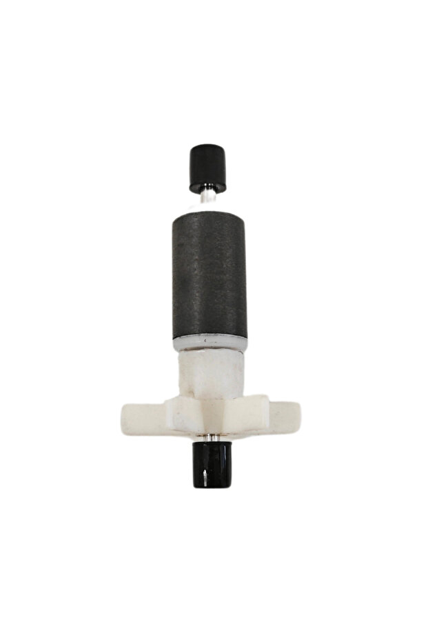 Impeller Of AT-1200F(Spare)