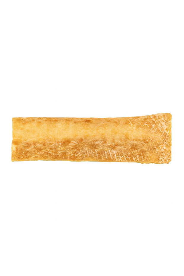 Duvo Chew! Collagen Strip Chicken 15Cm - 1Pcs / 32G [Moq:5Pcs]