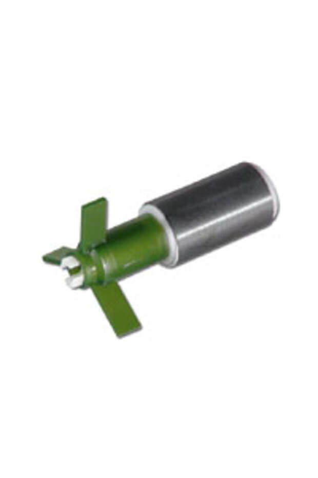 Impeller (50 Hz) F. Prof. 3/4+ 350/600/350T
