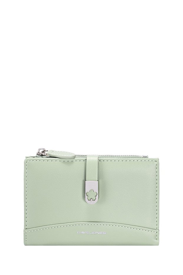 محفظة نسائية P140-003C