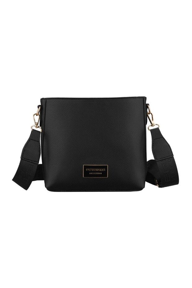 rovicky314500