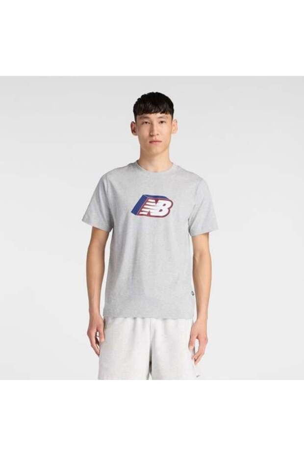 Men's T-shirt