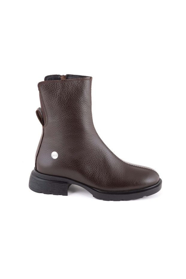 Mamma Mia D26Kb-8460 Women's Boots