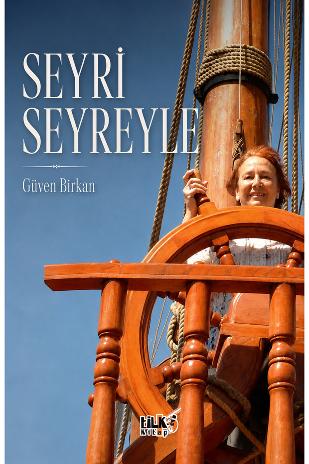 Seyri Seyreyle