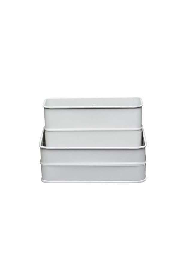 Dish sponge holder set - by