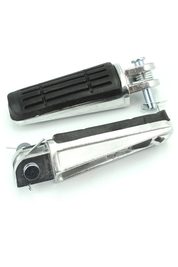 Scarite Pilot Model Yamaha 2Buc
