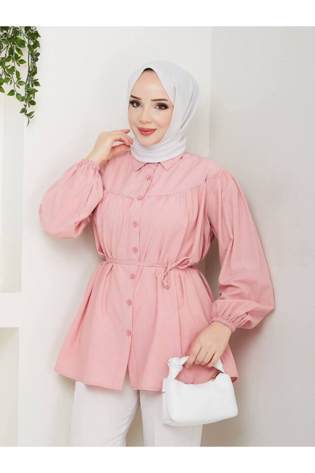 Asel Tunik