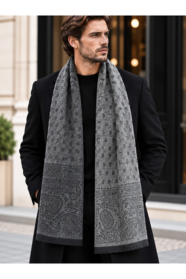 Double-sided soft textured viscose weft