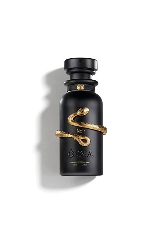 عطر أوسما نوار / 100 مل