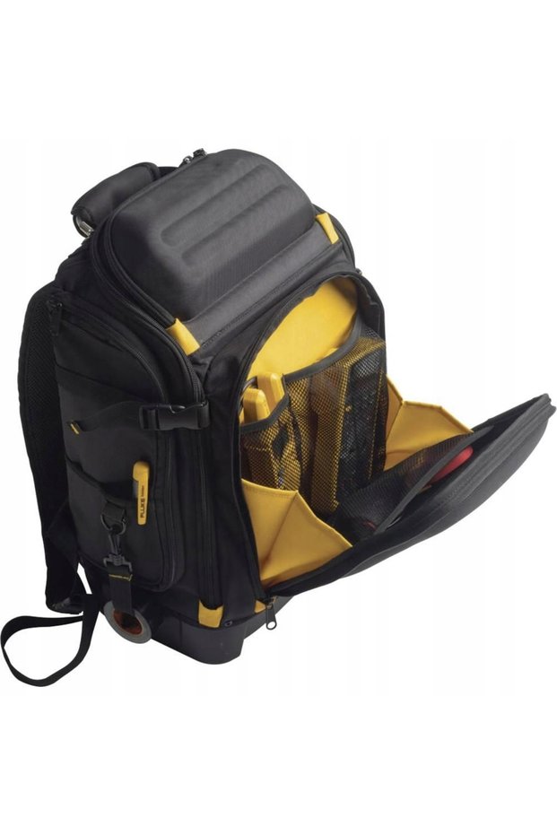 FLUKEPACK30 rucsac pentru scule 4983088