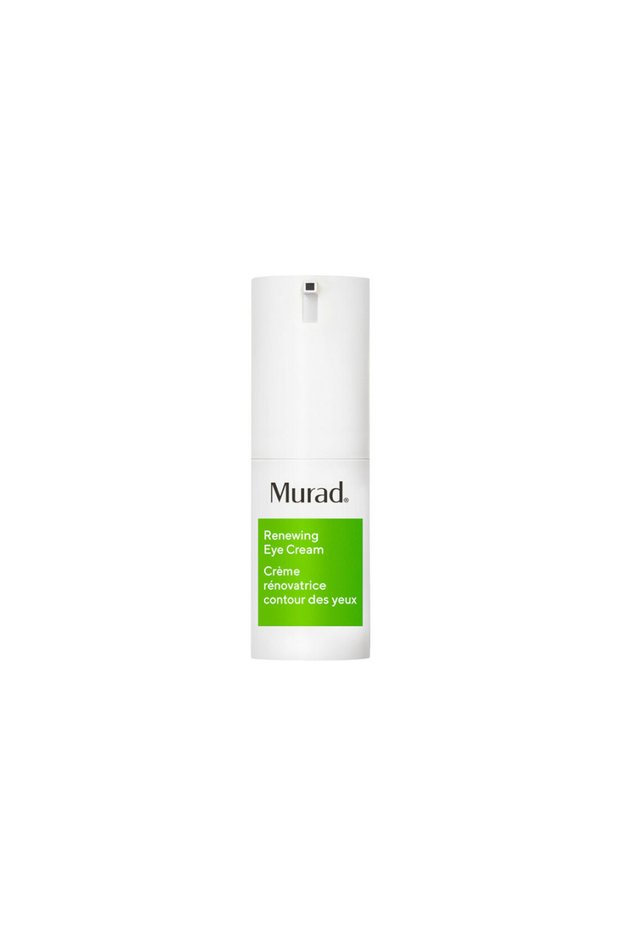Renewing Eye Cream 15 ml
