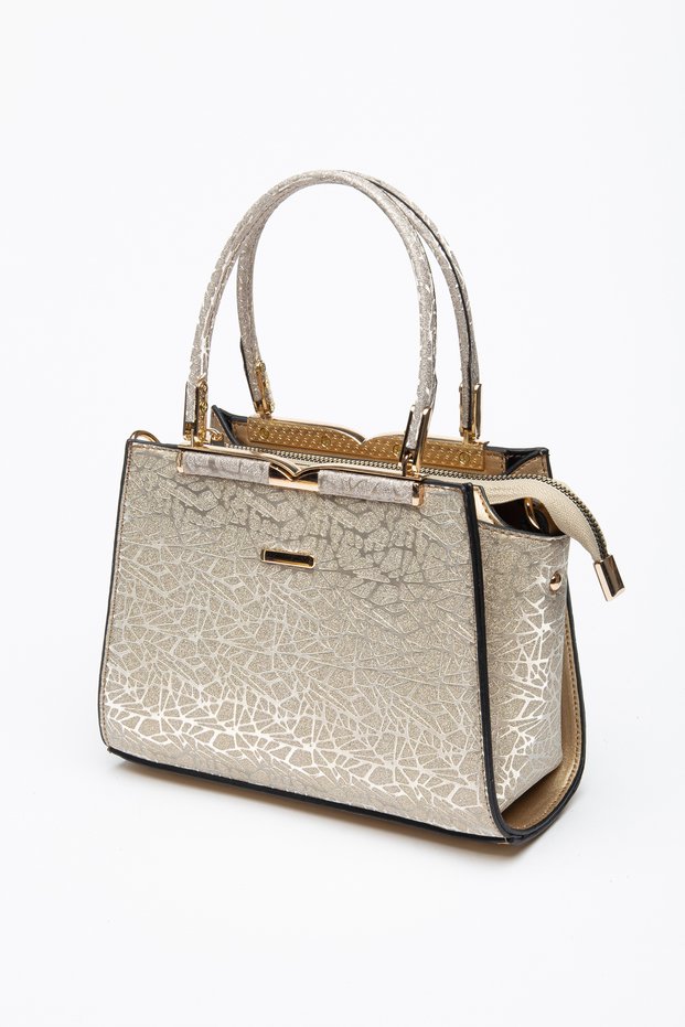 Women's evening bag