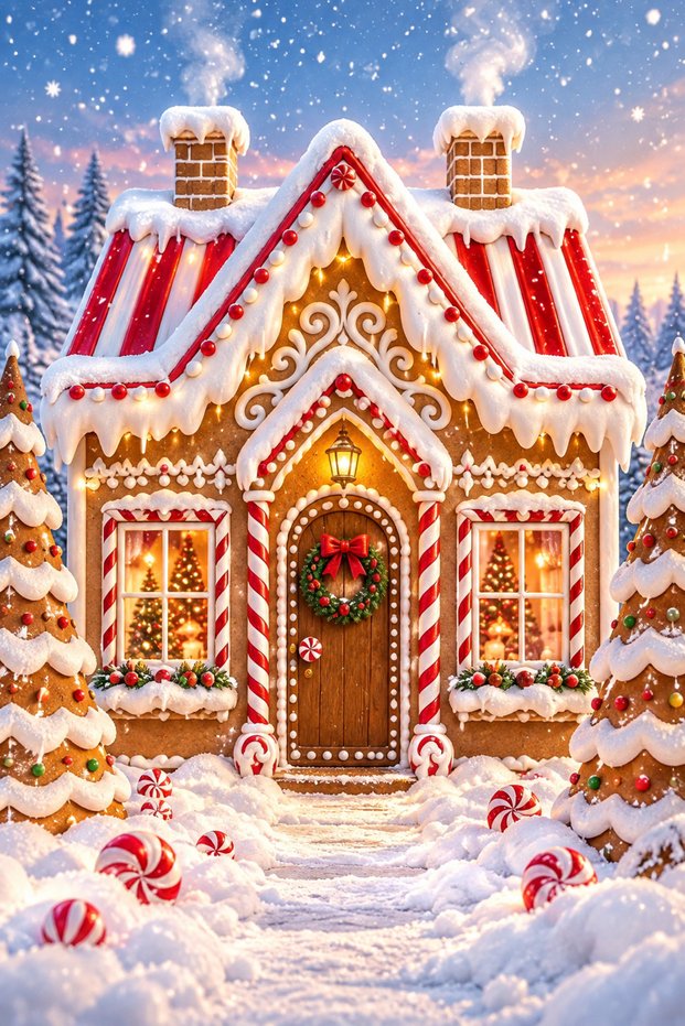 New Year Themed, Welcome New Year, Photo Shoot, Celebration, School Event Fabric Backdrop