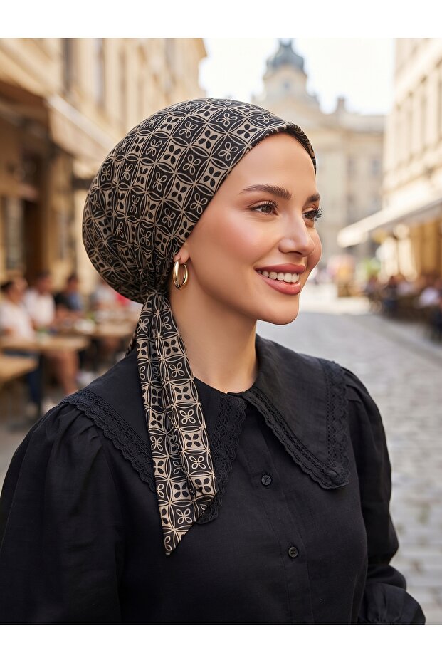 Scarfbone