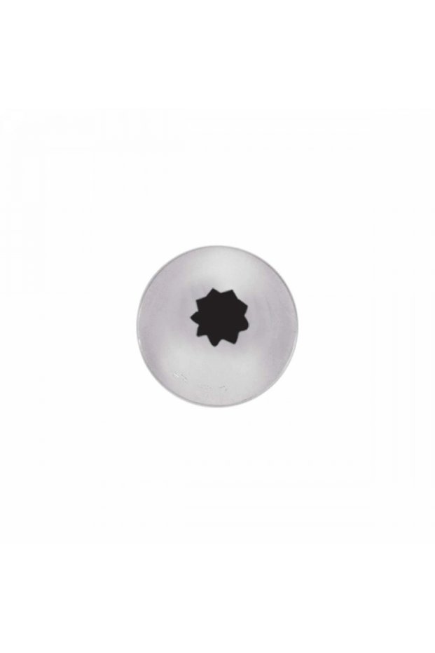 Decorative Duy 868